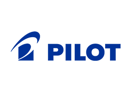 PILOT