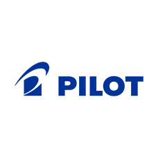 PILOT