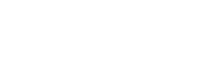 サービス事例 CASE