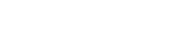 サービス紹介 SERVICE